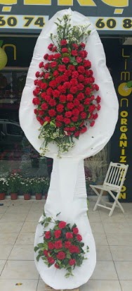 Düğüne nikaha çiçek modeli Ankara  Çorum çiçek , çiçekçi , çiçekçilik 